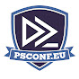 PowerShell Conference EU YouTube Profile Photo