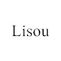 Lisou YouTube Profile Photo