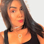 Sandy Souza YouTube Profile Photo