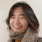 TV가정경제재무장관
