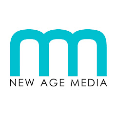 New Age Media - video production Avatar