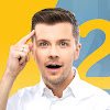What could Polimaty buy with $117.5 thousand?