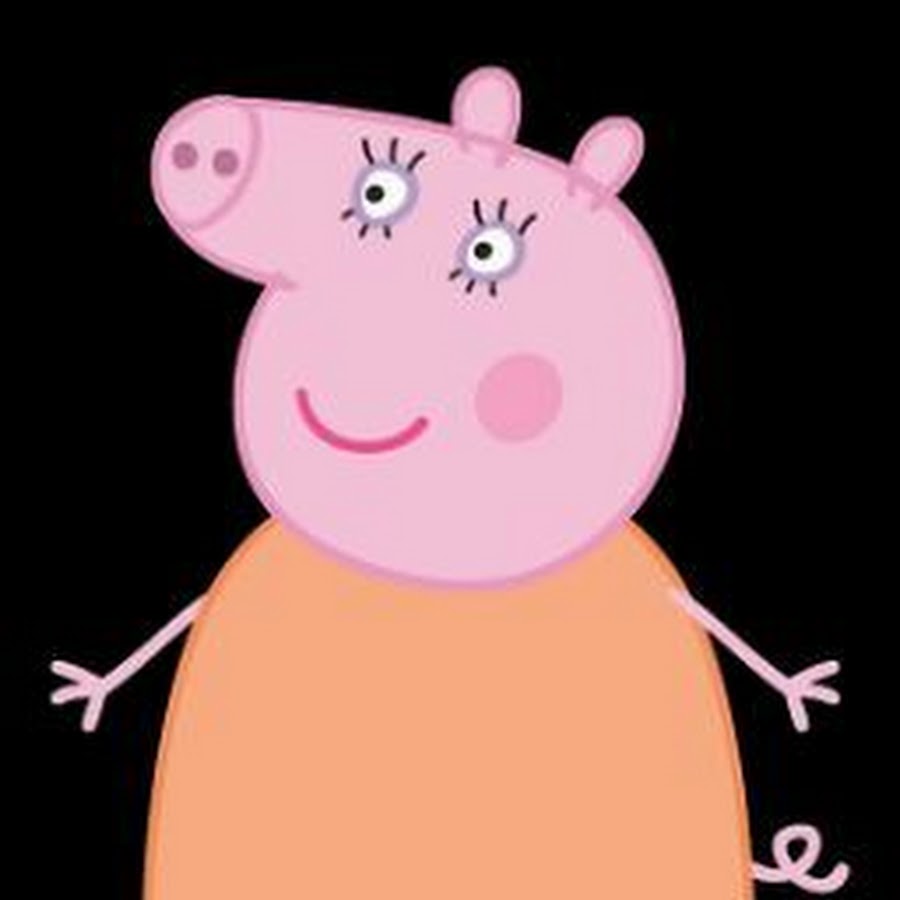 Довольная свинка. Поросенок пеппа. Свинка пеппа игрушки. Свинка пеппа (peppa pig). Фотки свинки пеппы 2024.