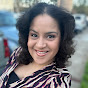 Jayna Perez-Scruggs - @borijmp YouTube Profile Photo