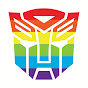 TransFormers Exposed YouTube Profile Photo