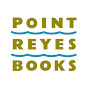 Point Reyes Books - @pointreyesbooks YouTube Profile Photo