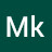 Mk Seok