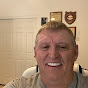 Jerry Vance YouTube Profile Photo