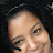 Countess Hylton Avatar