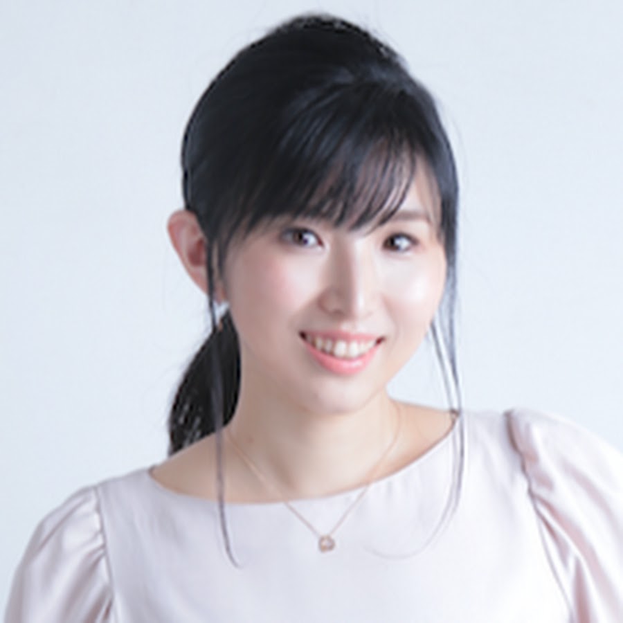 ラブトレ 渡辺ゆいか Pairs公認プロコーチ Youtube