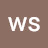 ws s
