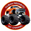 The Cuban Redneck DIY Channel