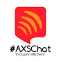 AXSChat YouTube Profile Photo