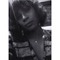 denice noir - @DeniceNoir YouTube Profile Photo