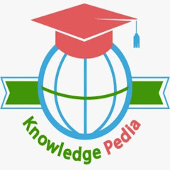 Knowledge Pedia thumbnail