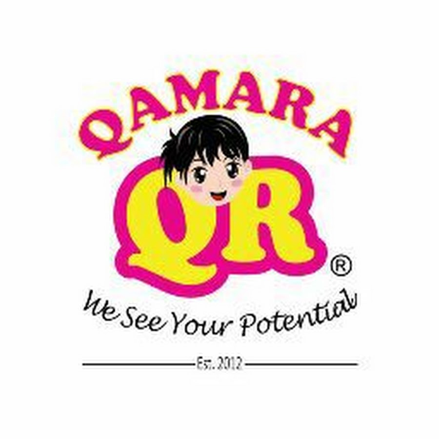 Qamara Centre Youtube