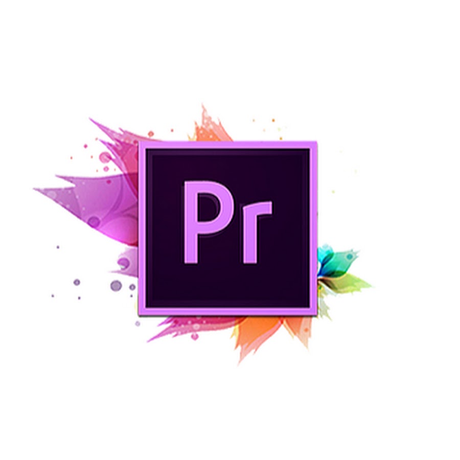 Пиар план. Значок premiere pro. Адобе премьер про иконка. Adobe premiere pro. Структура pr-проекта.