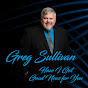 Greg Sullivan Ministries