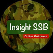 Insight SSB net worth