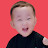 하라미TV