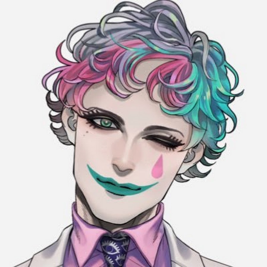 ジョー 力一 Joe Rikiichi Youtube