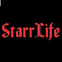 Starrlife Entertainment YouTube Profile Photo