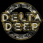 Delta Deep YouTube Profile Photo