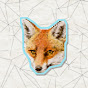 FoxParadox - @itsfoxparadox YouTube Profile Photo