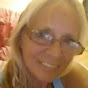 Debbie Catanzaro YouTube Profile Photo