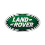 Land Rover Türkiye