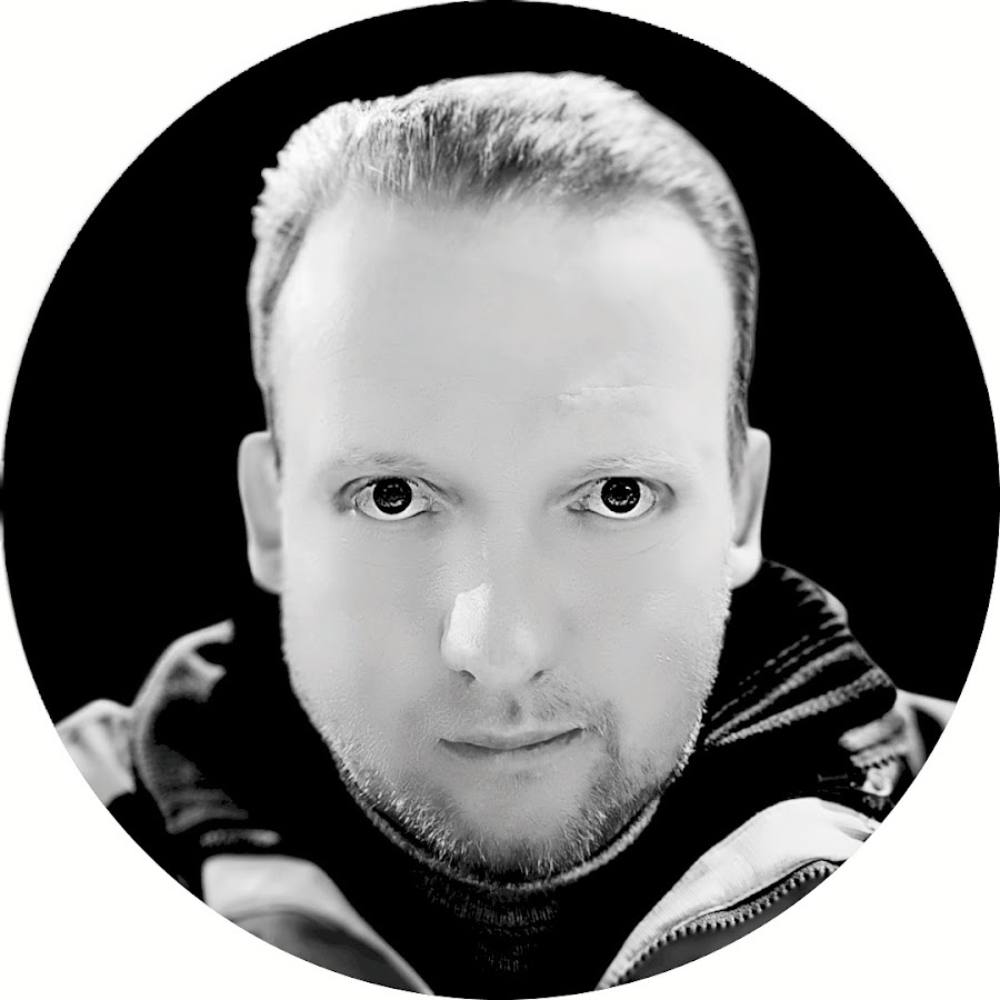 Шептунов песни. Шептунов песни. Шептунов песни. Шептунов песни. Шептунов песни.