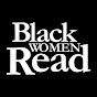 Black Women Read YouTube Profile Photo