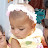 mary pavani Avatar