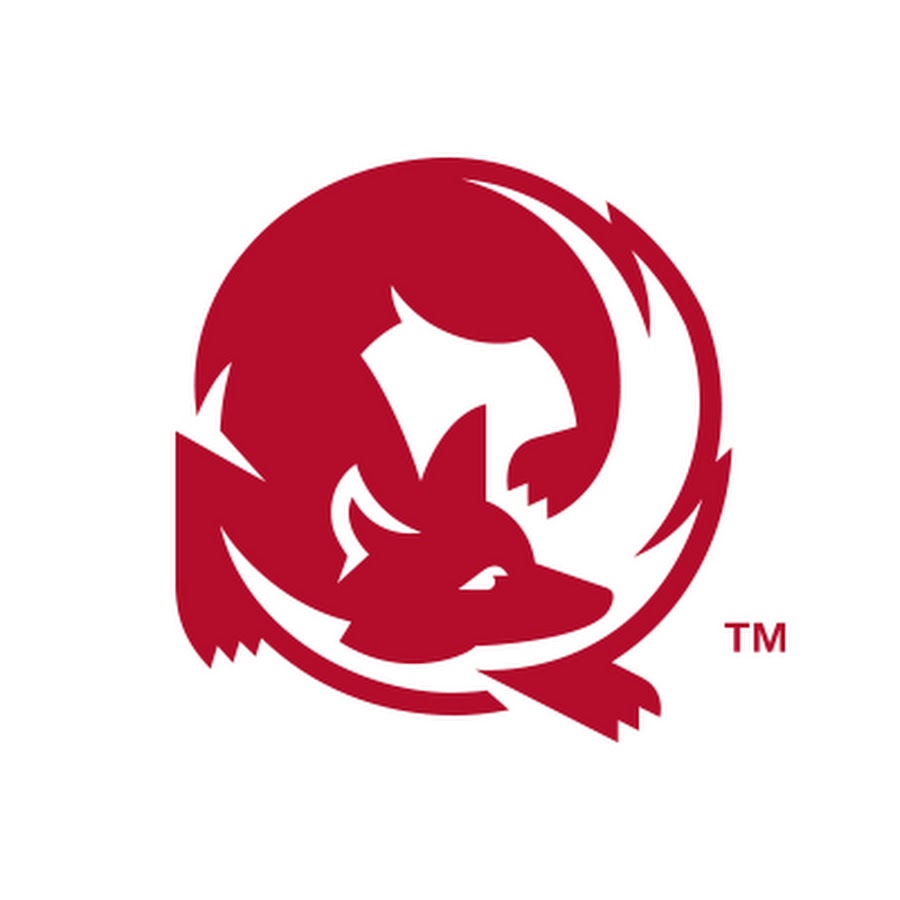 AKedOLR0VHPosOUnD8Fu93IYvUHmahz3d89X0bbTUJC9=s900ckc0x00ffffffnorj