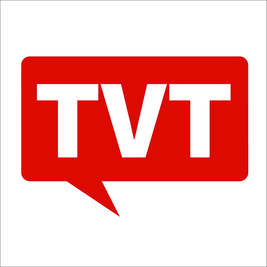 Rede TVT - YouTube