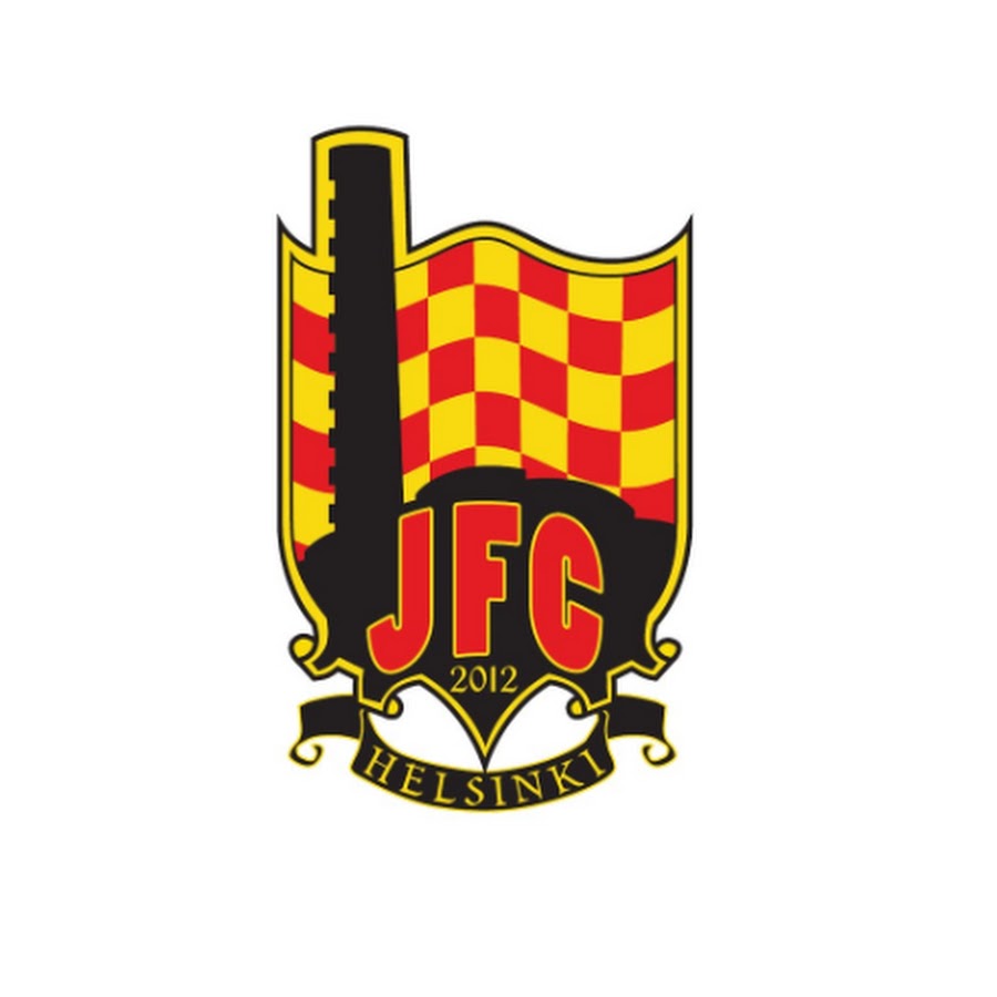 Ава для группировки. Монограмма g n. Academe g. A. S.