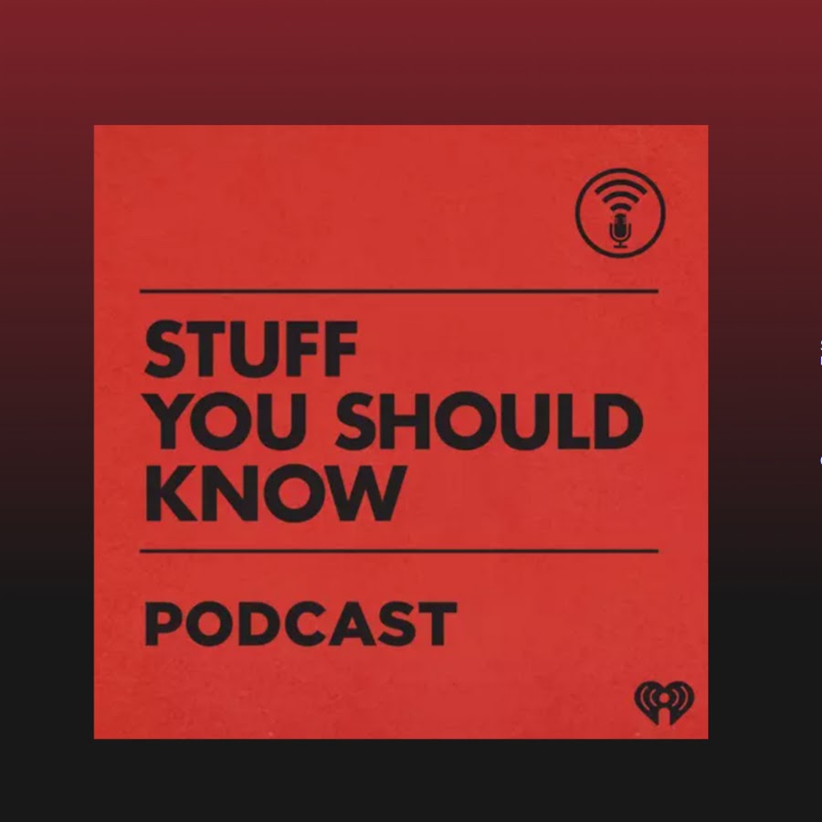 You should know where. Eventually you'll end up where you need to be, with who you're meant to be with, and doing what you should be doing. Who of you или which of you. You should know. Who of you или which of you.