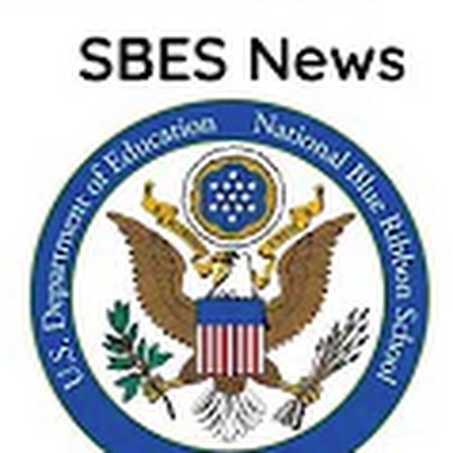 AKedOLR0W6NNWaqPZdGYi2OlMxx97AZamp8sqP1oNea4=s900ckc0x00ffffffnorj