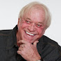 James Gregory: Funniest Man in America YouTube Profile Photo