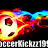 SoccerKickzz1999