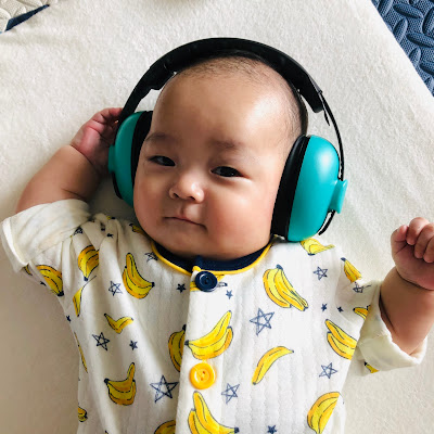生後６ヶ月赤ちゃん ナイトルーティン ひとりでお風呂の入れ方も紹介するよ Night Routing How To Bath Our Baby Youtube