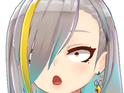 [最も共有された！ √] 仕事 し なきゃ 261204