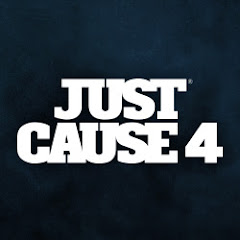 Thumbnail of related channel