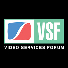 Thumbnail of related channel