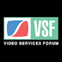 VSF YouTube Profile Photo