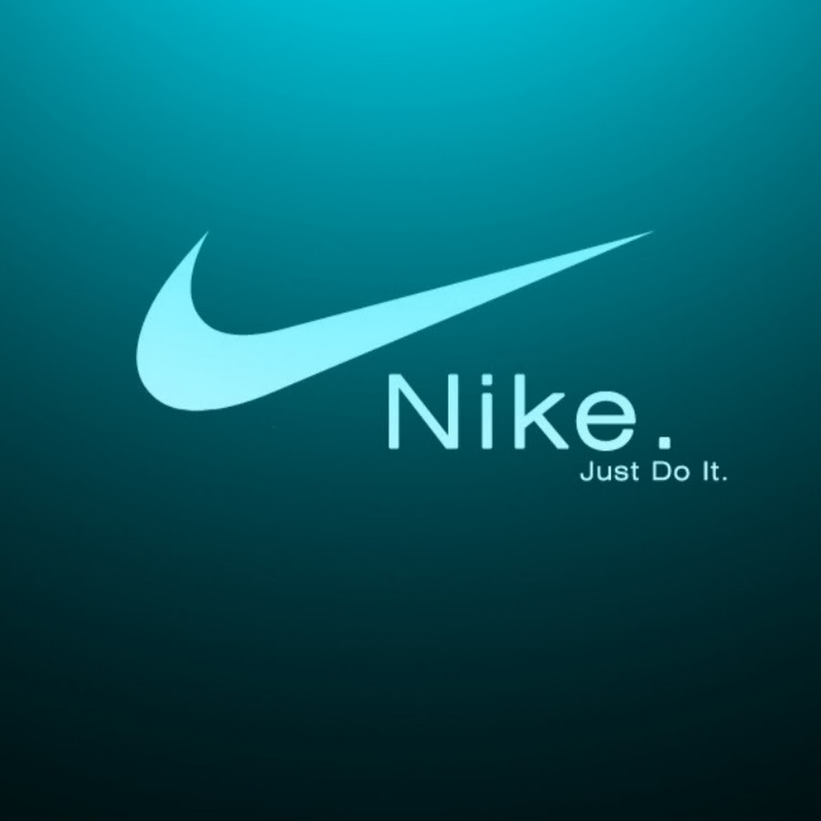 Nike на белом фоне. Найк лого. Аватарки найк. Сайт nike. Nike brand.