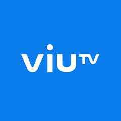 Photo Profil Youtube ViuTV