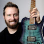 Darrell Braun Guitar  YouTube Profile Photo