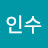 제이2137