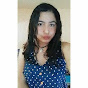 Diana Cisneros YouTube Profile Photo